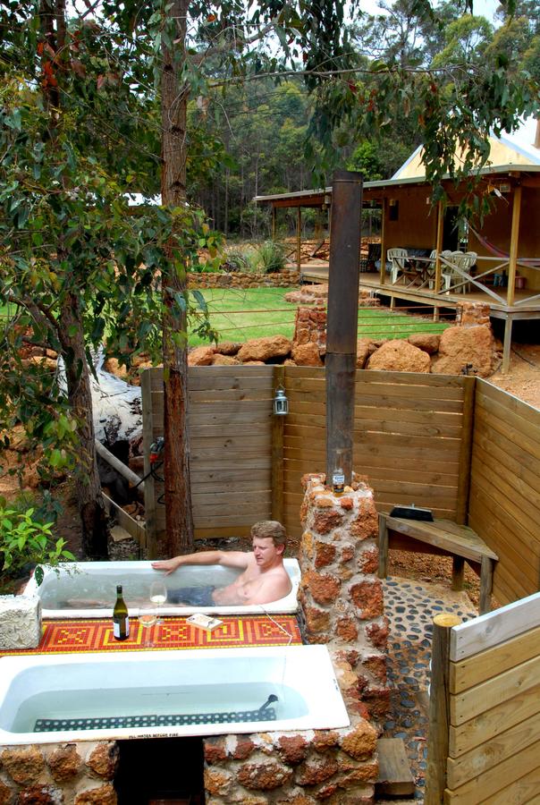  Accommodation Mermaid Beach