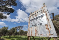 Book Kendenup Accommodation Vacations Accommodation Mermaid Beach Accommodation Mermaid Beach