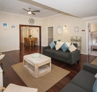 Sea La Vie - Accommodation Mermaid Beach