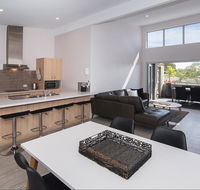 Rooftop Margaret River - Accommodation Mermaid Beach