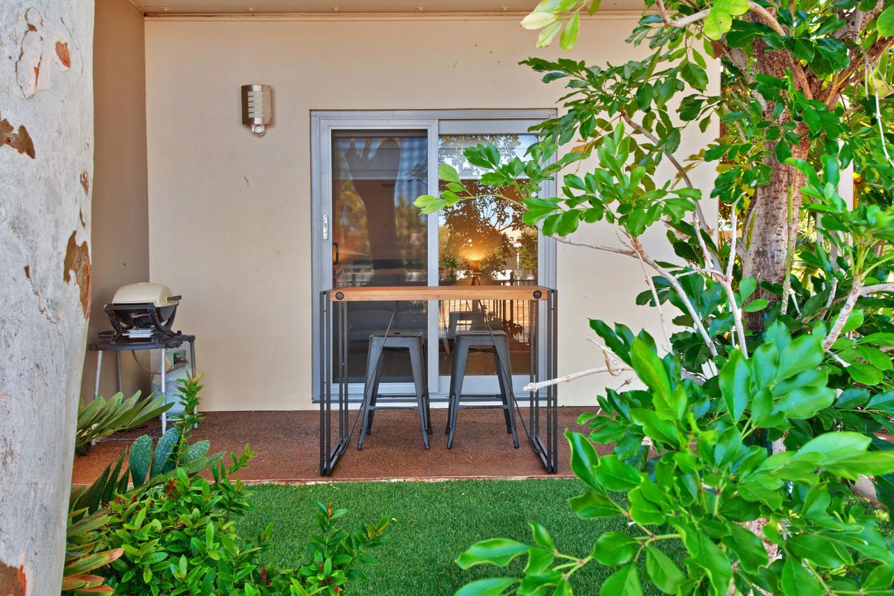 Mulataga WA Accommodation Mermaid Beach