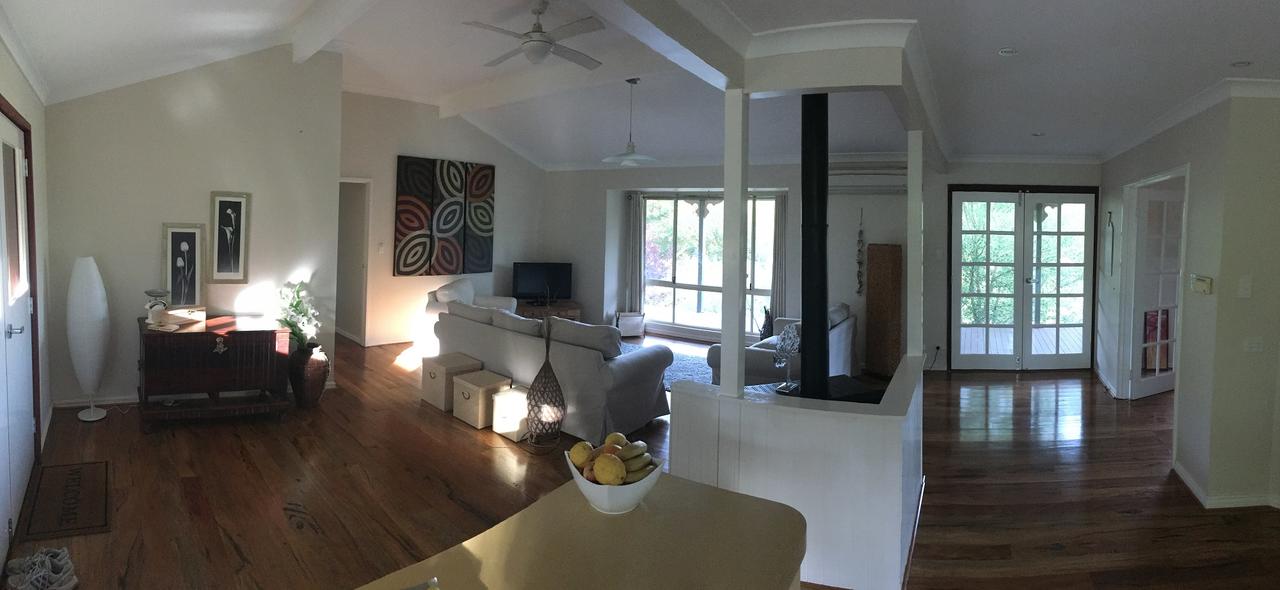  Accommodation Mermaid Beach
