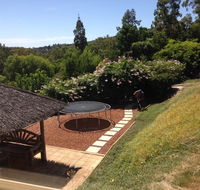 Bright  Beautiful Home On The Hills - Accommodation Mermaid Beach