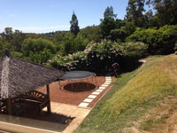 Book Kelmscott Accommodation Vacations Accommodation Mermaid Beach Accommodation Mermaid Beach