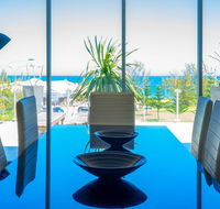 Mullaloo Beach Hotels  Apartments - Accommodation Mermaid Beach