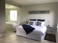 Book Gnarabup Accommodation Vacations Accommodation Mermaid Beach Accommodation Mermaid Beach