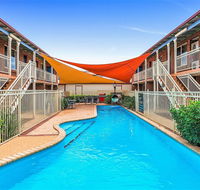 Quest Yelverton Kalgoorlie - Accommodation Mermaid Beach