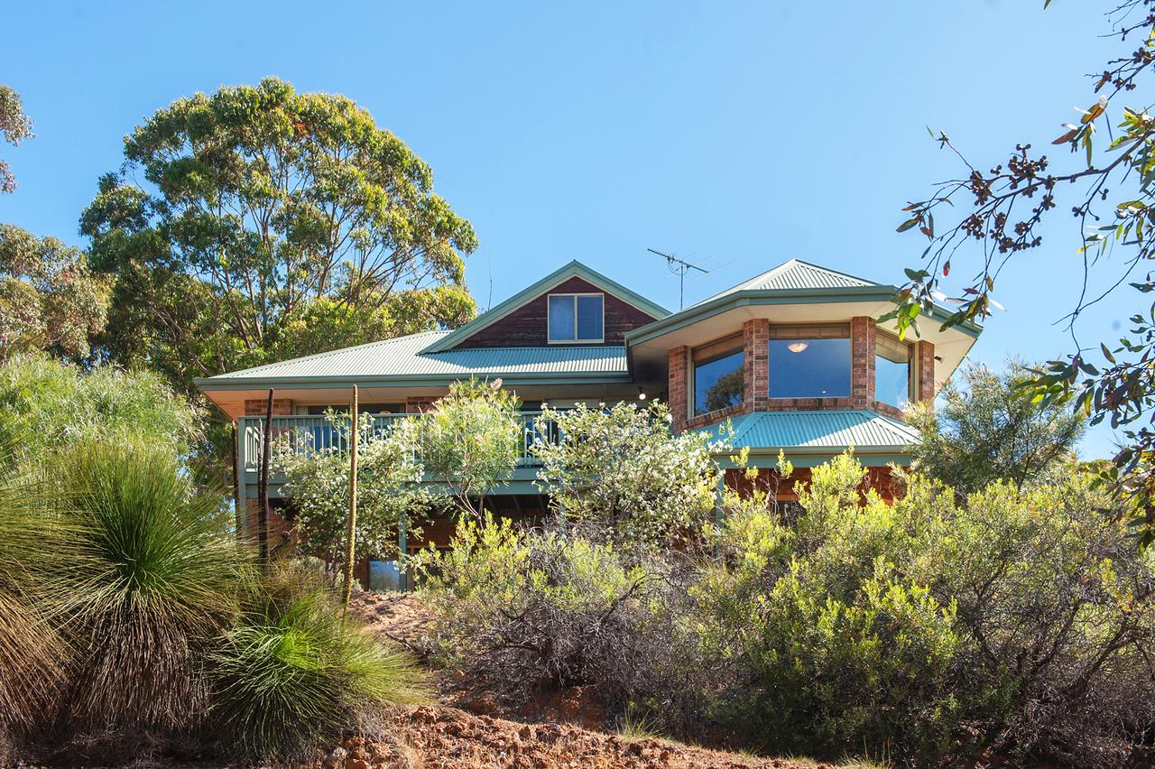 Mettler WA Accommodation Mermaid Beach