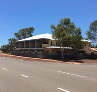 Latitude20 searipple rd - Accommodation Mermaid Beach