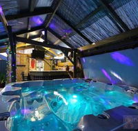 South Yunderup Holiday Rental - Accommodation Mermaid Beach