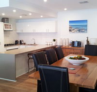 Carpe Diem South - Accommodation Mermaid Beach