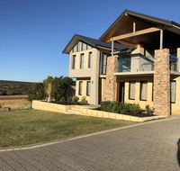 The Shak Kalbarri - Accommodation Mermaid Beach