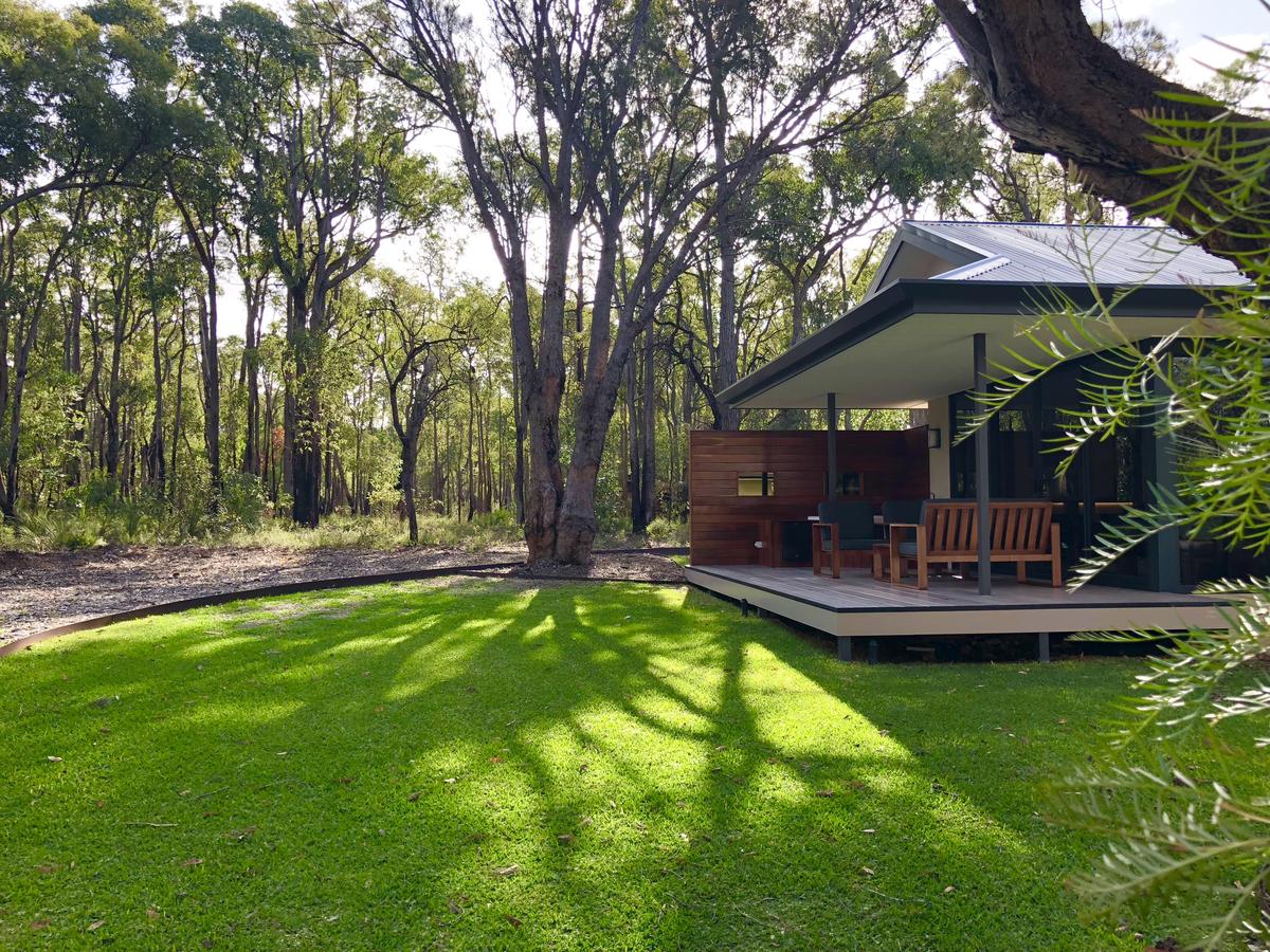  Accommodation Mermaid Beach