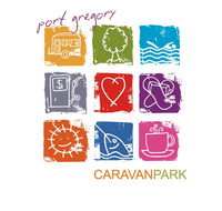Port Gregory Caravan Park - Accommodation Mermaid Beach