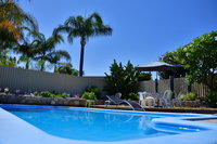 Book Warwick Accommodation Vacations Accommodation Mermaid Beach Accommodation Mermaid Beach