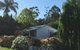 Applegate Lane Chalet - thumb 1