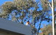 Applegate Lane Chalet - thumb 27