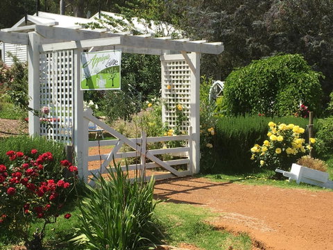 Applegate Lane Chalet - Accommodation Mermaid Beach 3