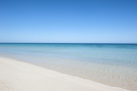 Into The Blue - Accommodation Mermaid Beach 13