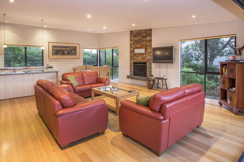 12/26 Yallingup Beach Road - Accommodation Mermaid Beach 12