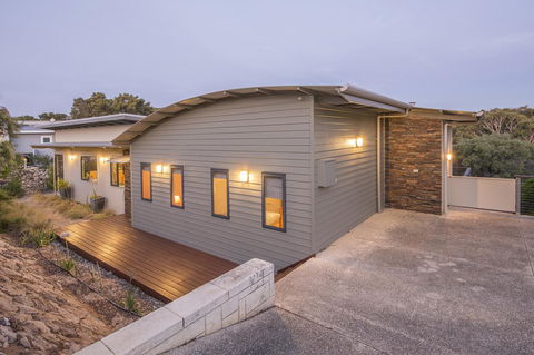 12/26 Yallingup Beach Road - Accommodation Mermaid Beach 1
