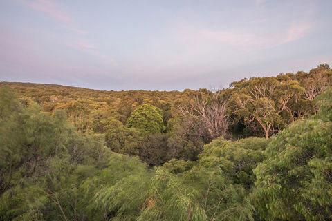 12/26 Yallingup Beach Road - Accommodation Mermaid Beach 18