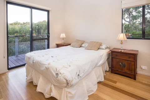 12/26 Yallingup Beach Road - Accommodation Mermaid Beach 7