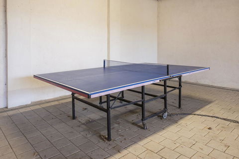 12/26 Yallingup Beach Road - Accommodation Mermaid Beach 15