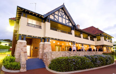 12/26 Yallingup Beach Road - Accommodation Mermaid Beach 20