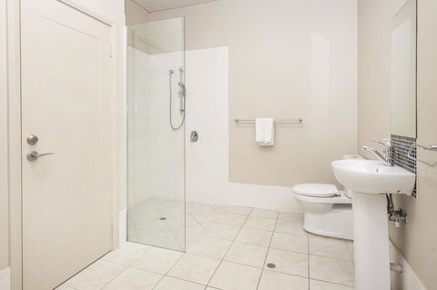 12/26 Yallingup Beach Road - Accommodation Mermaid Beach 11