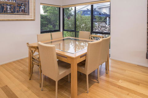 12/26 Yallingup Beach Road - Accommodation Mermaid Beach 13