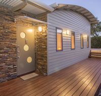 12/26 Yallingup Beach Road - Accommodation Mermaid Beach