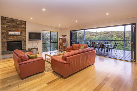 12/26 Yallingup Beach Road - Accommodation Mermaid Beach 2