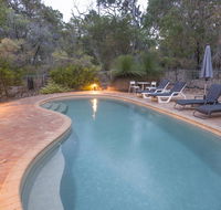 53 Martina Drive - Accommodation Mermaid Beach