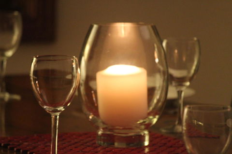 The Farmhouse - Accommodation Mermaid Beach 21