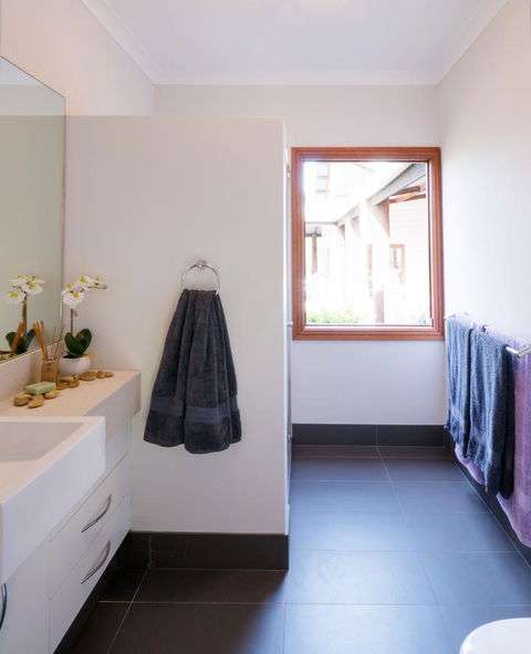 The Farmhouse - Accommodation Mermaid Beach 7