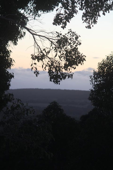 The Farmhouse - Accommodation Mermaid Beach 18
