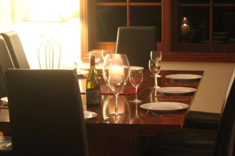 The Farmhouse - Accommodation Mermaid Beach 16