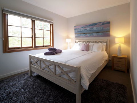 The Farmhouse - Accommodation Mermaid Beach 9