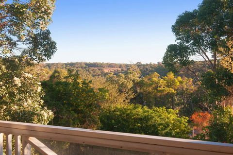 The Farmhouse - Accommodation Mermaid Beach 19