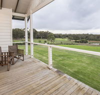 110 Quedjinup - Accommodation Mermaid Beach