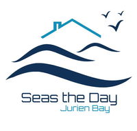 Seas the Day - Jurien Bay - Accommodation Mermaid Beach