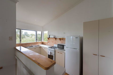 Peppy Beach Ocean Views - Accommodation Mermaid Beach 5