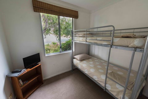 Peppy Beach Ocean Views - Accommodation Mermaid Beach 13