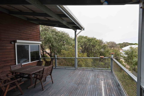 Peppy Beach Ocean Views - Accommodation Mermaid Beach 0