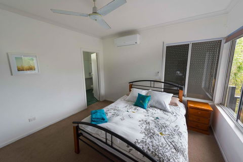 Peppy Beach Ocean Views - Accommodation Mermaid Beach 1