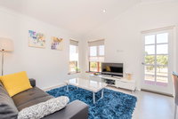 Book Chittering Accommodation Vacations Accommodation Mermaid Beach Accommodation Mermaid Beach