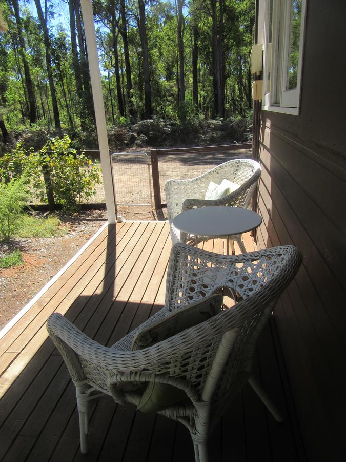 Marrinup WA Accommodation Mermaid Beach