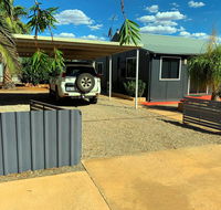 The Cottage That Could - Accommodation Mermaid Beach