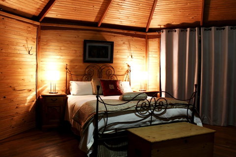 Ark Of Denmark - Accommodation Mermaid Beach 19
